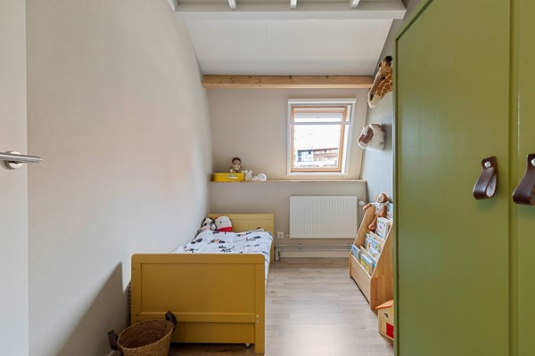 Medium property photo - Straelseweg 194, 5914 AT Venlo